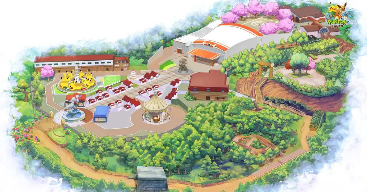 A0dd5aa9109261937aac8c49fd925b5a