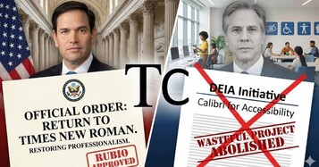 309061d63122b6422613b80c3e536dd8