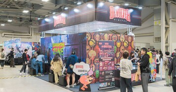 996113412d5269cedca9f00eb767e2fb