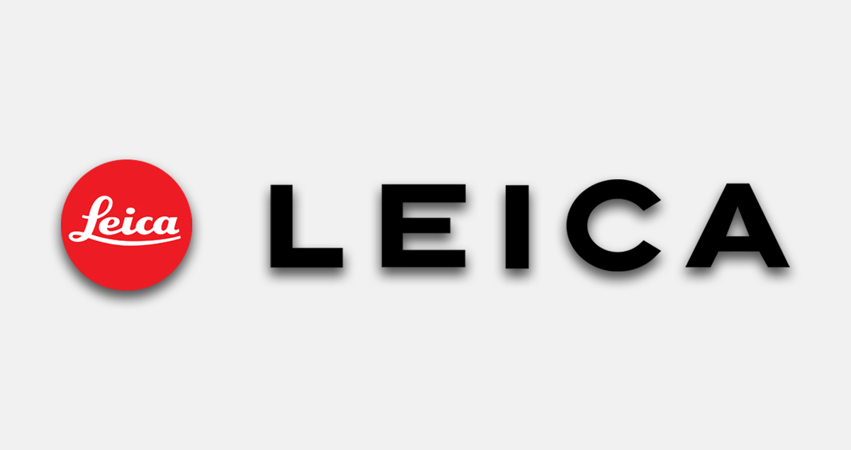 傳聞再起！傳聞徠卡醞釀發表基於 Panasonic LUMIX S1R II 的全新 SL 系列機型