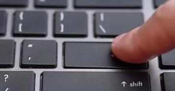 5849a7f613c1e8649d6fd1c637488b16