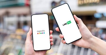 B86f651162243022fb0a177616b7ea85