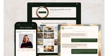 E6d9b7c46acd1bcb2478a13c47784c5a