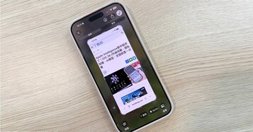 449e26e0c6e9edd1c1fbbc06ae305c12