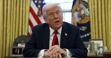 578925ce11af25164b3c8e988a9a7dcc