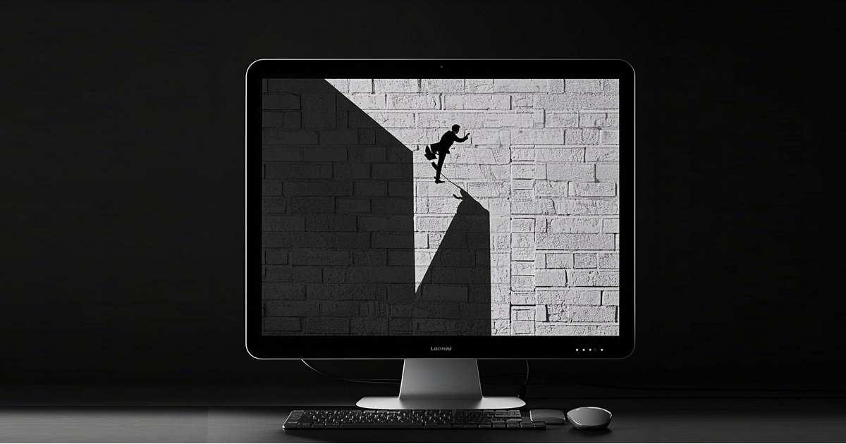 全球最大成人網站驚爆大量付費會員個資外洩，看片紀錄與搜尋關鍵字全看光