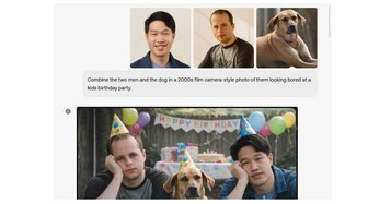 B6da0d9634cf855e041c9a44756aba2c