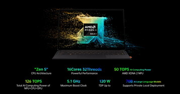 724a5e1e9ed23afe62bcd13dd9494b1b