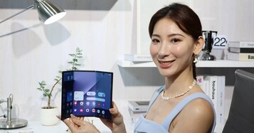 4435096bb8aa1015e490c4b37d398a45