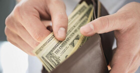 顯卡大廠高層建議玩家先把錢存起來，記憶體市場將在半年後回穩