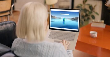 67fd567d5b7fe022955cae86864b867d