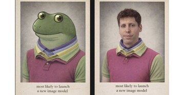 5f4bc7b00259937141ac266e31a9e81b