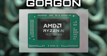 A9d906e4f3b596ff570087271d0f104d