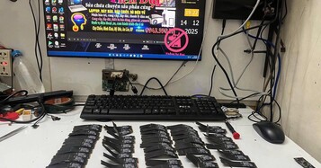 9997f597051fb04b2807395beb67542a