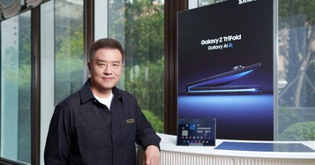 D0053ce035f3c8de375c523006144828