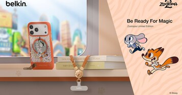 3f9f8110633cb76e97332c5649b82f7b