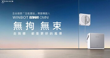 Fbbb52aef2942283bdc605d26ffa009a