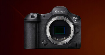 0c5e35381c0679f119ab160a51341184