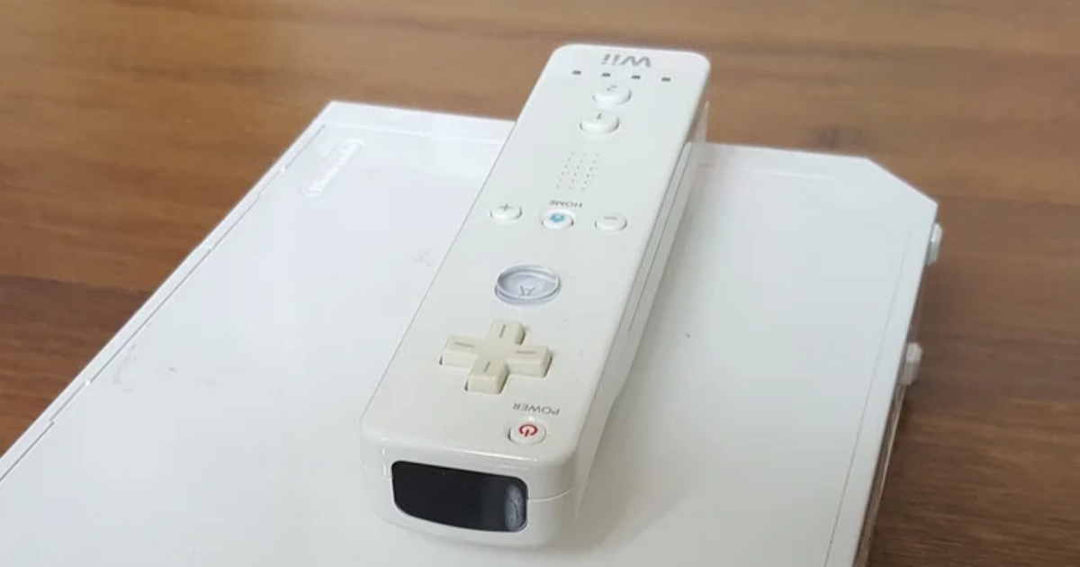 Wii都變骨灰了還在告！任天堂Wii手把侵權案二審勝訴，德廠判賠2.4億