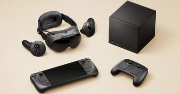 87cc652b506030ef3d38e081ca3cf383