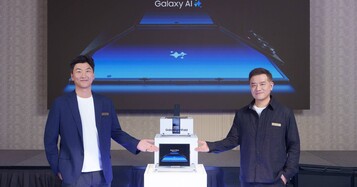 C248ce3f34ee642c39fab01b9099abe9