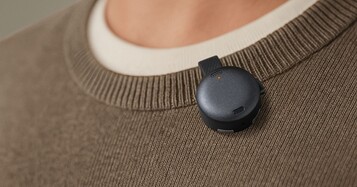 4be2555a46cc4dbc85874331bd5d786e