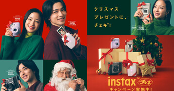 27067da658023f072683bd1092169242