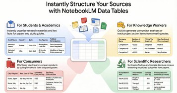 78c3a5363548bd428883ebf1677e76e1