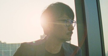 31a9f831c0f002c513b74b11009124a0