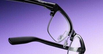 5f6b9fd00eb4592f9368163174d8b81d