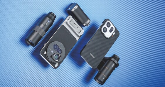 1b300af3e2f096ece0df5d3b432c00e2