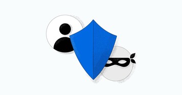 D8743650ea53a3a19bb640ac0b2be2cc