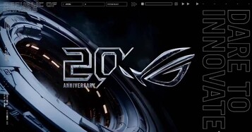 5ab8f8601473b7afee0aa9361006914a