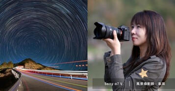 306b46d8328692be1453613197368bcb