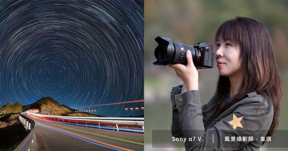 306b46d8328692be1453613197368bcb