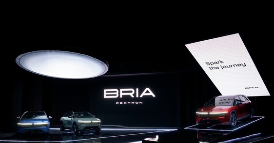 4d9c5f0ba41c1fffa81d511792497aa7