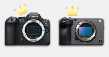 8e165cc22c2f84121ca694fd2f84791f