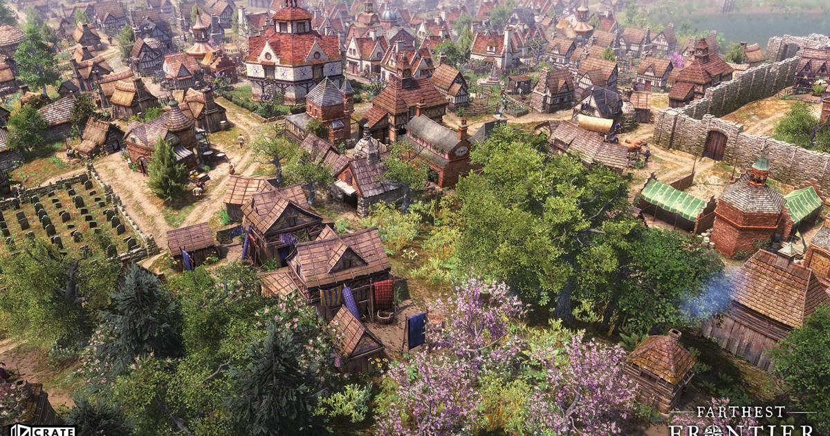 Steam奧客抱怨連連，結果被抓包竟是玩盜版？