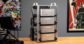 03818a1a2a2740001ea58beaa82dc910