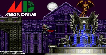 6f269b7a41804219d6948a737f5fef2c