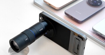 4de87310600ee98271fef3d93e5f0279