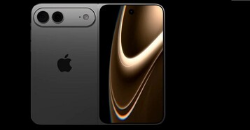 12cdd5c84dff7db8b16629c4eded53c6