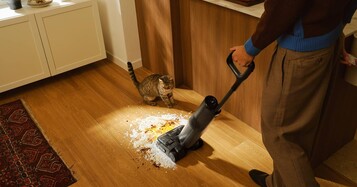 6df464d9032fc8cec5bca2ca70a365b4