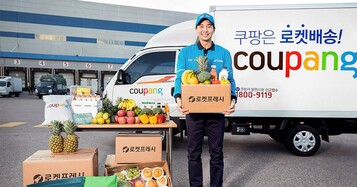 B6a7bd4c4135f275d047ed7e08dd84cf