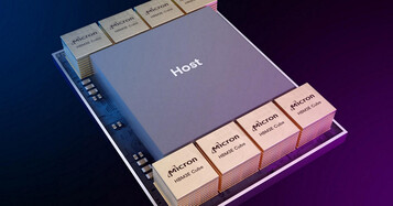 774056dcb80d7255c09b2d47df4f93dc