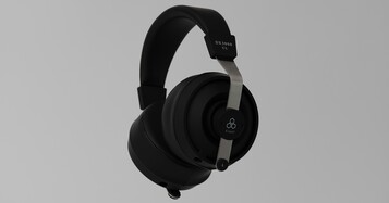 E9e72d7fc16ad11a9b4b410b2be34544