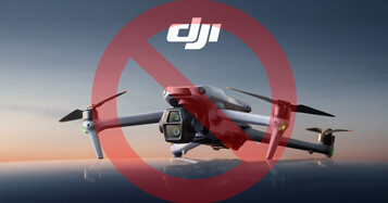 Ffd6c4976f113943ceaa38835180e581