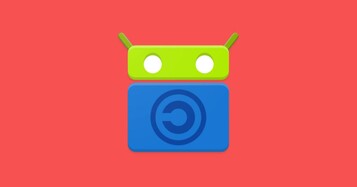 3c4a2246f5d1bba0fbfcd18e6d9df543