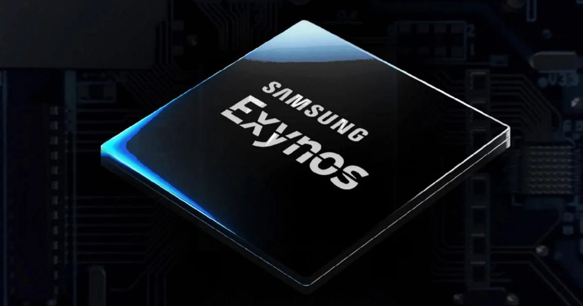 三星SbS晶片封裝技術新突破：Exynos 2700有望率先採用，手機散熱與輕薄設計更進化