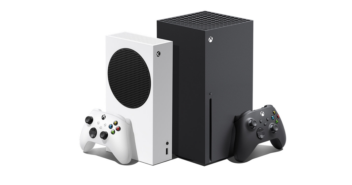 Xbox 360日期卡在2025年？玩家發現系統時間限制